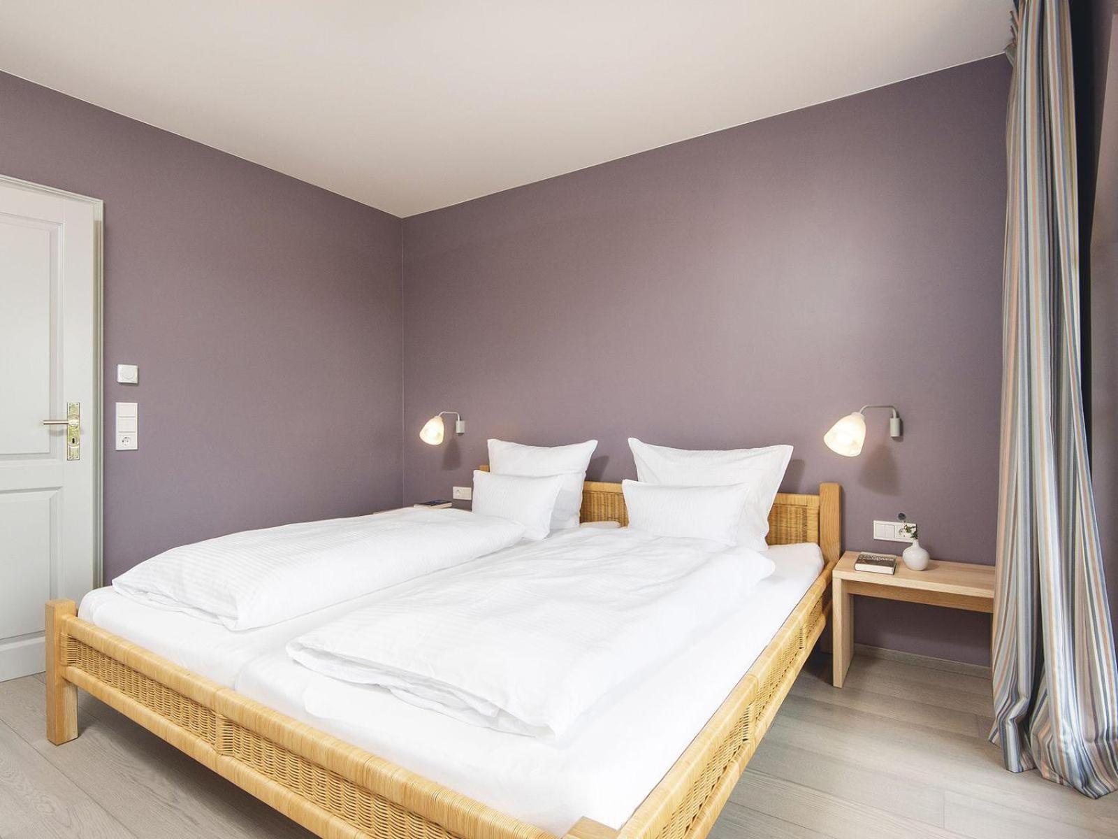 Kliffhoog-5 * Kampen
